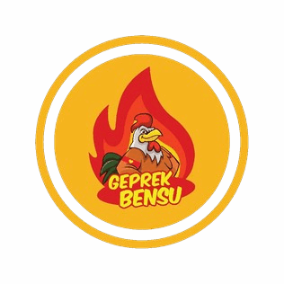 Geprek Bensu Cabang Bengkulu | Ayam Geprek Pedas Favorit di Kota Bengkulu