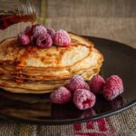 Geprek Bensu Bengkulu: Makanan Tradisional dengan Sentuhan Modern