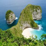Rekomendasi Menu Terbaik di Geprek Bensu Bengkulu