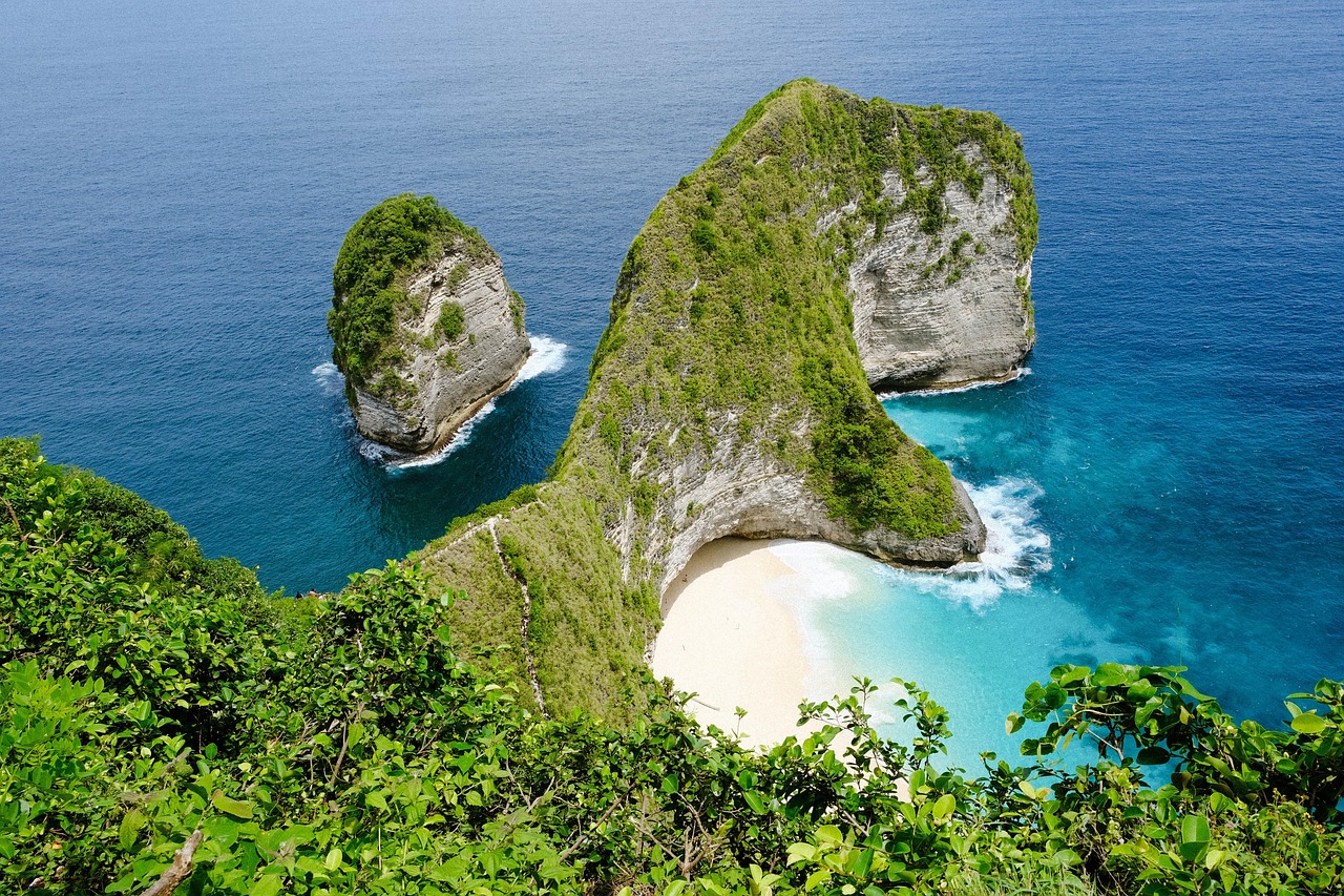 Rekomendasi Menu Terbaik di Geprek Bensu Bengkulu