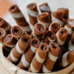 Berbagai Pilihan Menu Geprek di Geprek Bensu Bengkulu