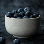 Testimoni Pelanggan tentang Geprek Bensu Bengkulu