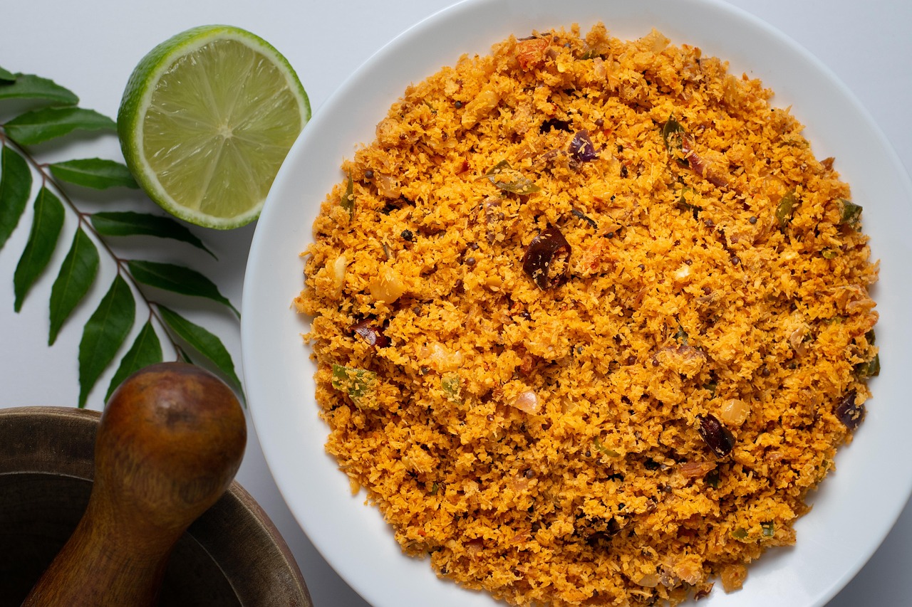 Event Spesial di Geprek Bensu Bengkulu yang Tak Boleh Dilewatkan