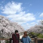 Geprek Bensu Cabang Bengkulu: Inovasi dalam Setiap Gigitan