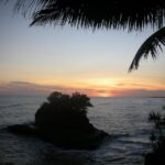 Kuliner Pedas di Bengkulu: Mengulik Geprek Bensu