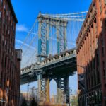 Promo Menarik di Geprek Bensu Cabang Bengkulu